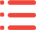 menumimg